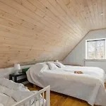 20426-samso-nylandsvej-21 Сasa de vacaciones