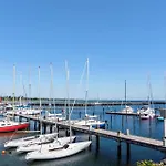 Сasa de vacaciones 20426-samso-nylandsvej-21 Ballen (Samso)
