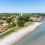 20426-samso-nylandsvej-21 Ballen (Samso)