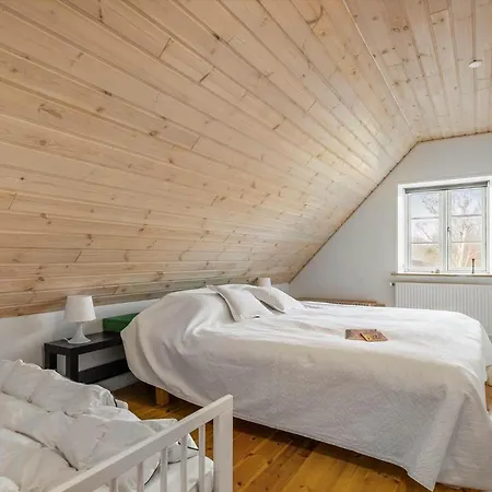 20426-samso-nylandsvej-21 Holiday home