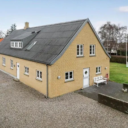 20426-samso-nylandsvej-21 *