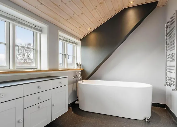 20426-samso-nylandsvej-21 Ballen (Samso)