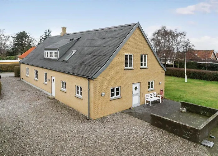 20426-samso-nylandsvej-21 *