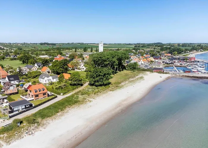 20426-samso-nylandsvej-21 Ballen (Samso)